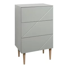 Vilja V1.2 lipasto 50/3
