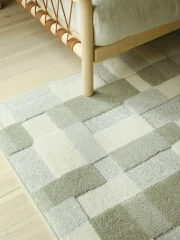 VM Carpet Domino matto