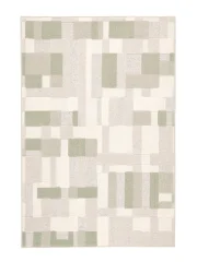 VM Carpet Domino matto