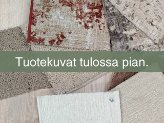 VM Carpet Maininki matto