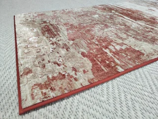 VM Carpet Moreeni matto