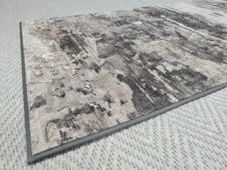 VM Carpet Moreeni matto