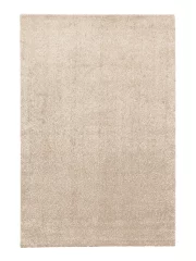 VM Carpet Onni matto beige 133x200