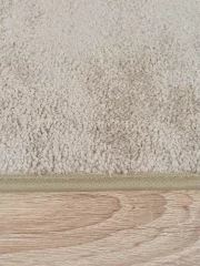 VM Carpet Onni matto beige 133x200