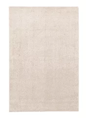 VM Carpet Onni matto luonnonvalkoinen 133x200
