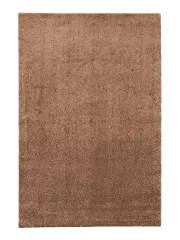 VM Carpet Onni matto ruskea 133x200