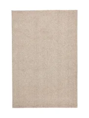 VM Carpet Sammal matto