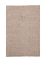 VM Carpet Sammal matto